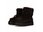 TT.Bagatt - Mid Boots - Braun 