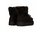TT.Bagatt - Mid Boots - Braun 