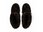 TT.Bagatt - Mid Boots - Braun 