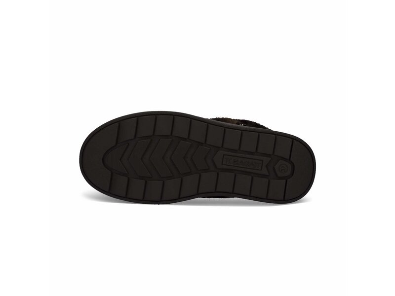 TT.Bagatt - Mid Boots - Braun 
