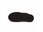 TT.Bagatt - Mid Boots - Braun 