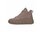 TT.Bagatt - High-top Sneaker - Rosa 