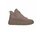 TT.Bagatt - High-top Sneaker - Rosa 