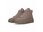 TT.Bagatt - High-top Sneaker - Rosa 
