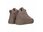 TT.Bagatt - High-top Sneaker - Rosa 