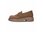 TT.Bagatt - Slip On - Beige 