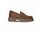 TT.Bagatt - Slip On - Beige 