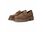 TT.Bagatt - Slip On - Beige 