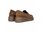 TT.Bagatt - Slip On - Beige 