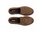 TT.Bagatt - Slip On - Beige 