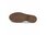 TT.Bagatt - Slip On - Beige 