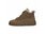 TT.Bagatt - High-top Sneaker - Beige 