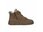 TT.Bagatt - High-top Sneaker - Beige 
