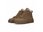 TT.Bagatt - High-top Sneaker - Beige 