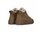 TT.Bagatt - High-top Sneaker - Beige 