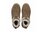 TT.Bagatt - High-top Sneaker - Beige 