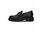 TT.Bagatt - Slip On - Schwarz 