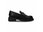 TT.Bagatt - Slip On - Schwarz 