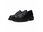 TT.Bagatt - Slip On - Schwarz 