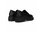 TT.Bagatt - Slip On - Schwarz 