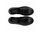 TT.Bagatt - Slip On - Schwarz 