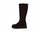 TT.Bagatt - Knee High Boots - Braun 