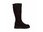 TT.Bagatt - Knee High Boots - Braun 
