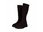 TT.Bagatt - Knee High Boots - Braun 