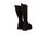 TT.Bagatt - Knee High Boots - Braun 