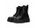 TT.Bagatt - Mid Boots - Schwarz 