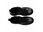 TT.Bagatt - Mid Boots - Schwarz 