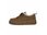 TT.Bagatt - Lace-up - Braun 