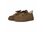 TT.Bagatt - Lace-up - Braun 