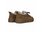 TT.Bagatt - Lace-up - Braun 