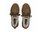 TT.Bagatt - Lace-up - Braun 