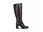 TT.Bagatt - Knee High Boots - Braun 