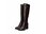 TT.Bagatt - Knee High Boots - Braun 