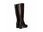 TT.Bagatt - Knee High Boots - Braun 