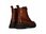 Salamander - Mid Boots - Braun 