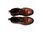 Salamander - Mid Boots - Braun 