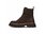 Salamander - Mid Boots - Braun 