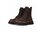 Salamander - Mid Boots - Braun 