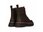 Salamander - Mid Boots - Braun 