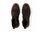 Salamander - Mid Boots - Braun 
