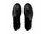 Salamander - Mid Boots - Schwarz 