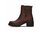 Salamander - Mid Boots - Braun 