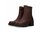 Salamander - Mid Boots - Braun 