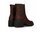 Salamander - Mid Boots - Braun 