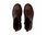 Salamander - Mid Boots - Braun 