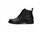 Salamander - Ankle Boots - Schwarz 
